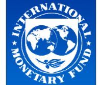 Spain Banks Should Clear Balance Sheets : IMF