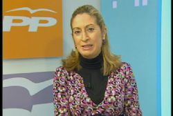 Situation of Spanish Airports 'Could not be worse' : Pastor Situation of Spanish Airports 'Could not be worse' : Pastor