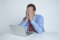 For Spain Inc, recession spells selloffs and lower payouts For Spain Inc, recession spells selloffs and lower payouts