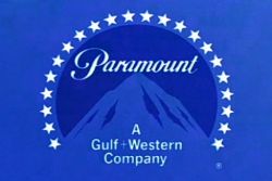 Two week countdown to laying of Paramount first stone Two week countdown to laying of Paramount first stone