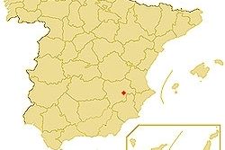 Premursa in negotiations to buy more land for Paramount Premursa in negotiations to buy more land for Paramount