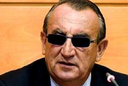 Aerocas : 'Castellon Airport will be fully operational by summer 2013' Aerocas : 'Castellon Airport will be fully operational by summer 2013'