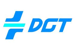 DGT to award extra points for careful drivers DGT to award extra points for careful drivers