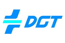 DGT to award extra points for careful drivers