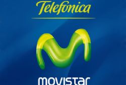 Telefonica Announce Plans For German IPO Telefonica Announce Plans For German IPO