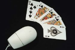 Spain grants first round of online gaming licences Spain grants first round of online gaming licences