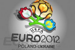 Rajoy : Spain needs Euro 2012 boost Rajoy : Spain needs Euro 2012 boost