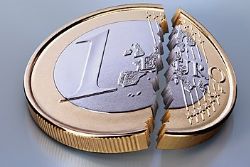 Spain urges euro fiscal authority to end crisis Spain urges euro fiscal authority to end crisis