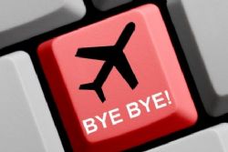 Almost 5m Brits are expats Almost 5m Brits are expats