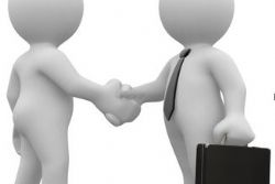 Ministers agree small businesses to be exempt from operating licences Ministers agree small businesses to be exempt from operating licences