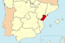 PP accused of lying over Castellon Airport opening PP accused of lying over Castellon Airport opening
