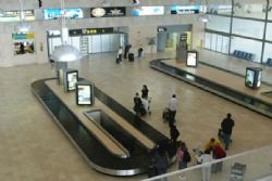 Study shows just 10 Spanish Airports profitable in 2011