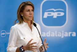 'Spain needs no bailout' : PP