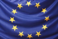 G7 to hold emergency eurozone talks, Spain top concern G7 to hold emergency eurozone talks, Spain top concern