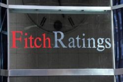 Spain Downgraded to BBB as Fitch Predicts Slump Through 2013