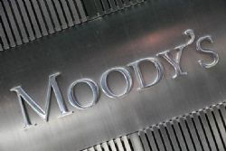 Moody's: developments in Spain may prompt further downgrades