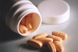 Spain coughs up billions to keep regions in medicine Spain coughs up billions to keep regions in medicine