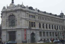 Bank of Spain slam IVA hike suggestions, praise labour reforms Bank of Spain slam IVA hike suggestions, praise labour reforms