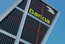 Bankia investors to start compensation claim Bankia investors to start compensation claim