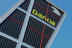 Bankia investors to start compensation claim