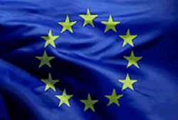 Spain bank rescue may bring only brief respite Spain bank rescue may bring only brief respite