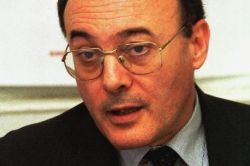 BoS deputy to oversee EU aid BoS deputy to oversee EU aid