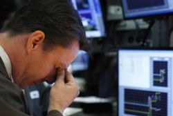 Spain Bailout Short Lived Relief Spain Bailout Short Lived Relief