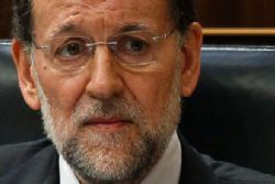 Moody's Slash Spain Credit Rating Just Above Junk