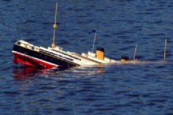 Spain 'In Post-Bailout Backlash' Spain 'In Post-Bailout Backlash'