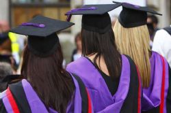 Spain's Ministry of Education to publish University fees in July Spain's Ministry of Education to publish University fees in July