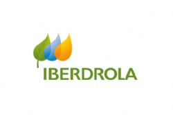 Moody's downgrades Iberdrola, Enagas and Red Electrica Moody's downgrades Iberdrola, Enagas and Red Electrica
