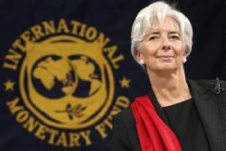 IMF Throw Spanner Into Spanish Prime Minister Rajoy's Defecit Woes IMF Throw Spanner Into Spanish Prime Minister Rajoy's Defecit Woes