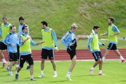 Spain Not Home And Dry Yet As Croatia Beckons Euro 2012 Spain Not Home And Dry Yet As Croatia Beckons Euro 2012