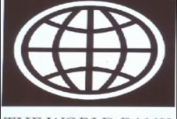 Spain Bank Rescue 'Bungled' Spain Bank Rescue 'Bungled'