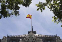 Spain Says Sticking to Timetable for Bank Audit by End-July Spain Says Sticking to Timetable for Bank Audit by End-July