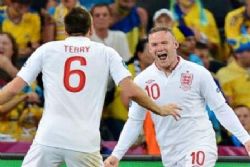 Goal Line Technology Argument Reignited As England Make Quarters Goal Line Technology Argument Reignited As England Make Quarters