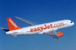  EasyJet Will Close Madrid Base as Profitability Suffers in Spain