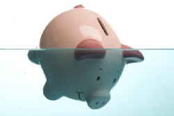 Spain's short-term debt costs nearly triple Spain's short-term debt costs nearly triple