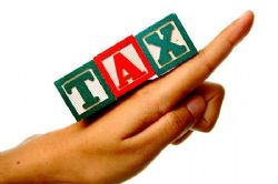 Spain Set To Raise Taxes To Please Eu And IMF Spain Set To Raise Taxes To Please Eu And IMF