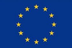 Euro group to issue statement on Spain Euro group to issue statement on Spain