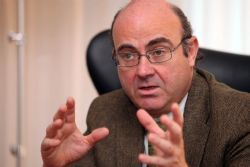 Spain to take extra steps to meet deficit targets Spain to take extra steps to meet deficit targets