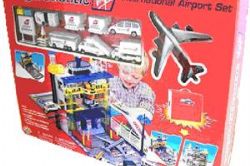 Murcia Opposition party demand answers on Corvera Airport Murcia Opposition party demand answers on Corvera Airport
