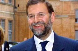 Spain to take more deficit reduction steps soon Spain to take more deficit reduction steps soon