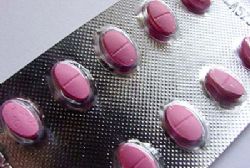 Spanish Health Service Removes Funding From 426 Prescription Drugs