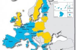 Eurozone agrees to extend a further 30 bln to Spain Banks Eurozone agrees to extend a further 30 bln to Spain Banks