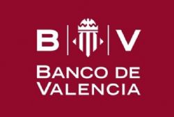 FROB accuse former Banco de Valencia executives of fraud FROB accuse former Banco de Valencia executives of fraud