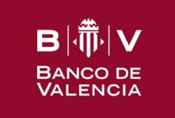 FROB accuse former Banco de Valencia executives of fraud