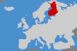 Finland may get Spain bank shares as loan guarantee Finland may get Spain bank shares as loan guarantee