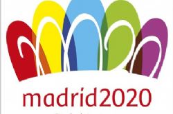 Spain's Olympic 2020 Host Bid Still A Go Spain's Olympic 2020 Host Bid Still A Go