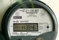 'Possibility' of further Electricity price hikes